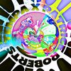 ZKing、patrice roberts、Tempa - Z TRUCK (feat. Patrice Roberts & Tempa)(DOGG HOUZE MIX)