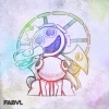 Fabvl、Rockit Music - Darker Side of Me (Explicit)