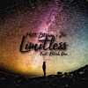 Matt Stamm、J57、Katiah One - Limitless