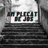 Chilly Gonzales《Am plecat de jos (feat. Gonzales)(Explicit)》[MP3/LRC]