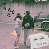 Poon$、Celestino - Ikaw Pala (feat. Celestino)