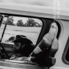 john baker - Let Sleeping Dogs Lie