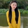 Dương Nghi Đình、Thuy Duong - Nỗi Buồn Mẹ Tôi (#1)