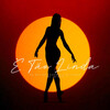 Mc Voraz、Mc Boy Do Charmes、Dj Jb Mix - É tão linda (Explicit)
