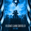 Velucinate、Mind Controller - Fake Game