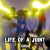 Day3、jetbkeezy - Life of a joint (feat. Day3)(Explicit)