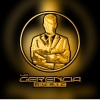 DJ Stephen《gerencia music 11》[MP3/LRC]