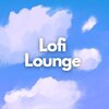 Chillout Lounge Music - Sunset Serenade