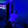 Smood - forgive (Explicit)