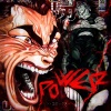 Hanma、AATS、DJ LA BRAVO - MTG POWER 1.0