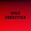 Andy G - Colo Freestyle (Explicit)