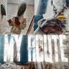 LILTRELL - My route (Explicit)