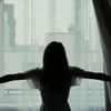 Relaxation & Stress Relief Therapy、Thunder etc、Relax Bro - Harmony Embrace in Rain's Lullaby