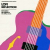 Lofi Chillhop Classic、Lofi Nation、Lofi Radiance - Enchanted Rhythms of Time