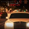 Yo Gotti、DJ Drama - Driveway Furniture