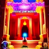 Om Bass、Planetary Child - Kill The Fakes
