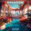 Ballistic - A Little Support