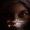 Yusuf Ekşioğlu - Arabian Dream