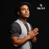 Juel Anthony、Zo-G - Fly (feat. Zo-G)