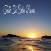 Classical New Age Piano Music、Soothing Music Academy、Pro Sound Effects Library - Awakening Of Serenity