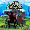 Black Canvas - Over/Under (Explicit)