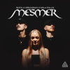 Circadian、SO-TA、Mila Falls - Mesmer