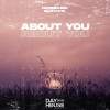 NICESKEIK、ELKHVN - About You