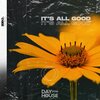 ZEC. - It's All Good