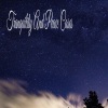 Classical New Age Piano Music、Soothing Music Academy、Pro Sound Effects Library - Atmosphere At Dawn