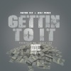 Nutso Fly、Mili Perez - Gettin To It (Explicit)