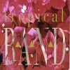 Tropical Band - Dois Prá Lá, Dois Prá Cá