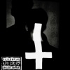 Luh Geek、Rxn - Tried Once (feat. Luh geek)(Explicit)