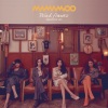 MAMAMOO《Wind flower -Japanese ver.- (Japanese ver.)》[MP3/LRC]