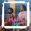 Sarab、Surinder Kaur、Asa Singh Mastana - Main Tenu