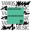 Redeem、rio dela duna《Baila (David King DJ Afro Mix)》[MP3/LRC]