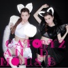 BY2 - Cat and Mouse