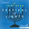 Ah2 - Eight Wild Nights