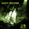 rich davis - Friction Addiction