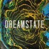 Bakey's Brew - Dreamstate
