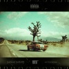 Bab - Pleine patate (Explicit)