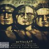 Devon Ewalt、Jason Terrance Phillips、Walter Reed、Akalyte The Patriot、articuLIT、James RideoutBlaisdell、Learic、Killah Priest、Ken Villers、Jadakiss - Extremist (feat. JadakissAkalyte The PatriotLearic & Killah Priest)(Explicit)
