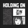 Danny Time、Daniel Castro - Holding On