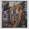 Mike B、ALBOMAN、Kamali - All Eyes on Us (Explicit)