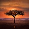 Spencer Brown、Wilt Claybourne、Ladysmith Black Mambazo - Awu Wemadoda (Club Mix)