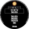 K.E.N.Y.U. - Daljica