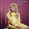 Nancy Sinatra - I Gotta Get Out Of This Town