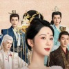 绛曲 - 万物不如你