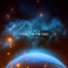 Martik C - Blue (Da Ba Dee)