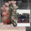 Madd Rod、Tomás Branco - Mantra