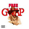 Young L、Geoffrey Omadhebo - 0.0.0. (Explicit)